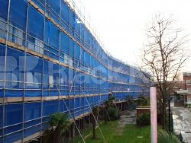 			3 Bedroom, 1 bath, 1 reception Flat			 Clarendon Walk, NOTTINGHILL W11